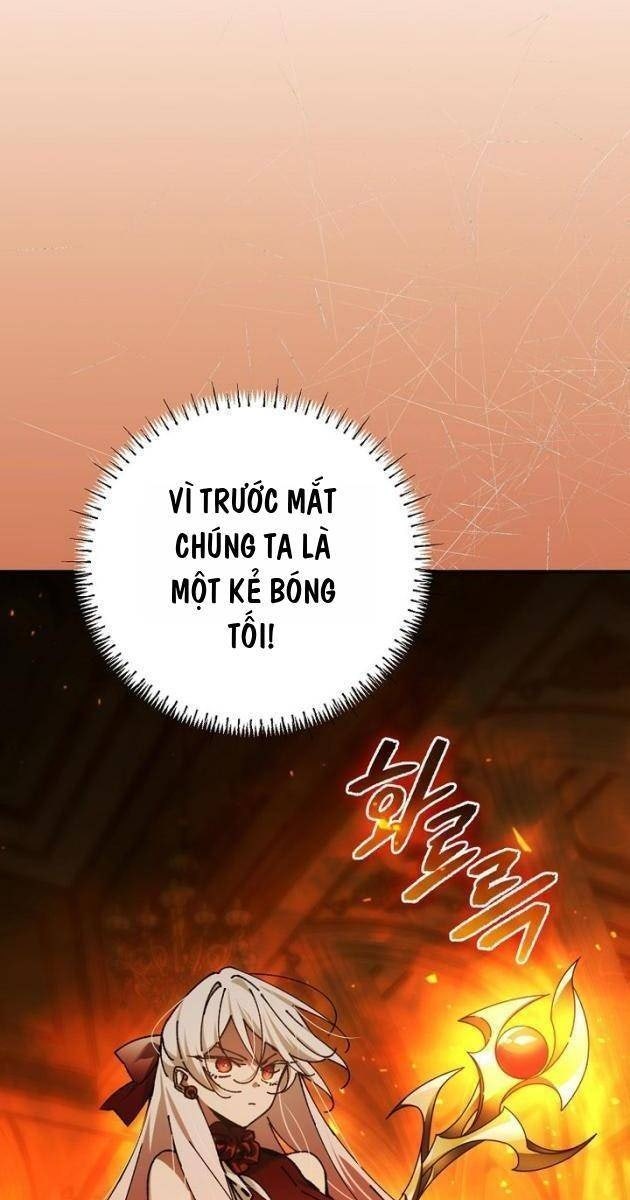 Trở Thành Thiên Tài Tốc Biến Của Học Viện Ma Pháp - Page 106