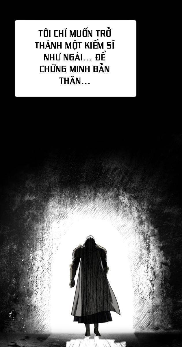 Helmut-Đứa Trẻ Bị Lãng Quên - Page 63