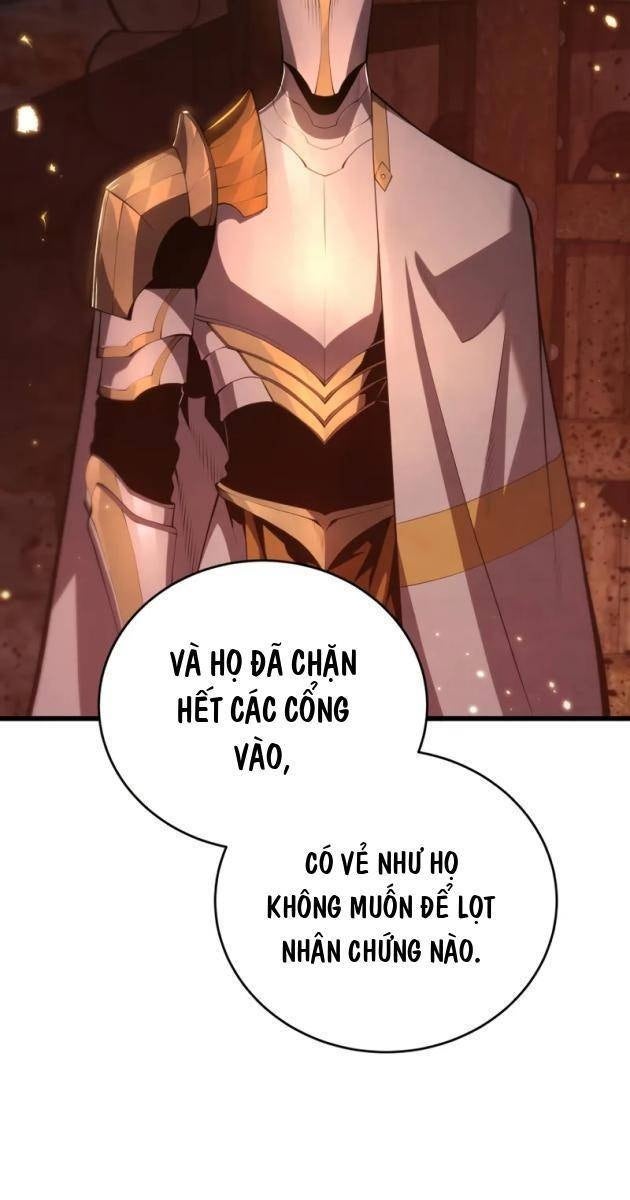 Con Trai Út Của Gia Đình Kiếm Thuật Danh Tiếng - Page 30