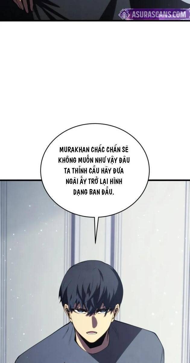 Con Trai Út Của Gia Đình Kiếm Thuật Danh Tiếng - Page 114