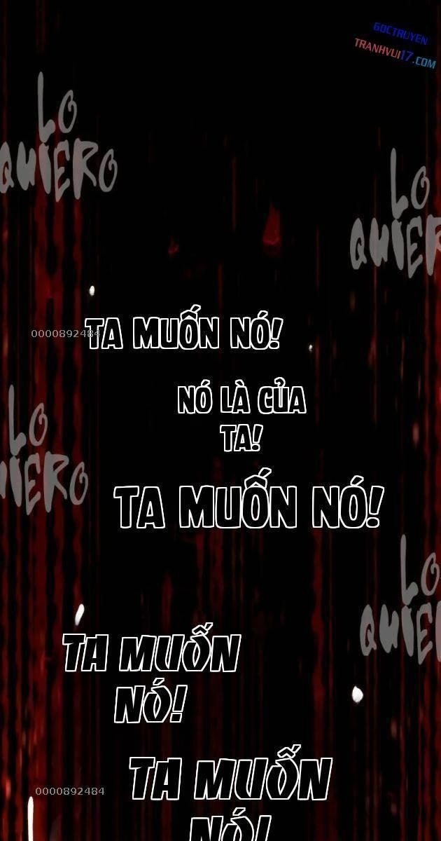 Con Trai Út Của Gia Đình Kiếm Thuật Danh Tiếng - Page 5