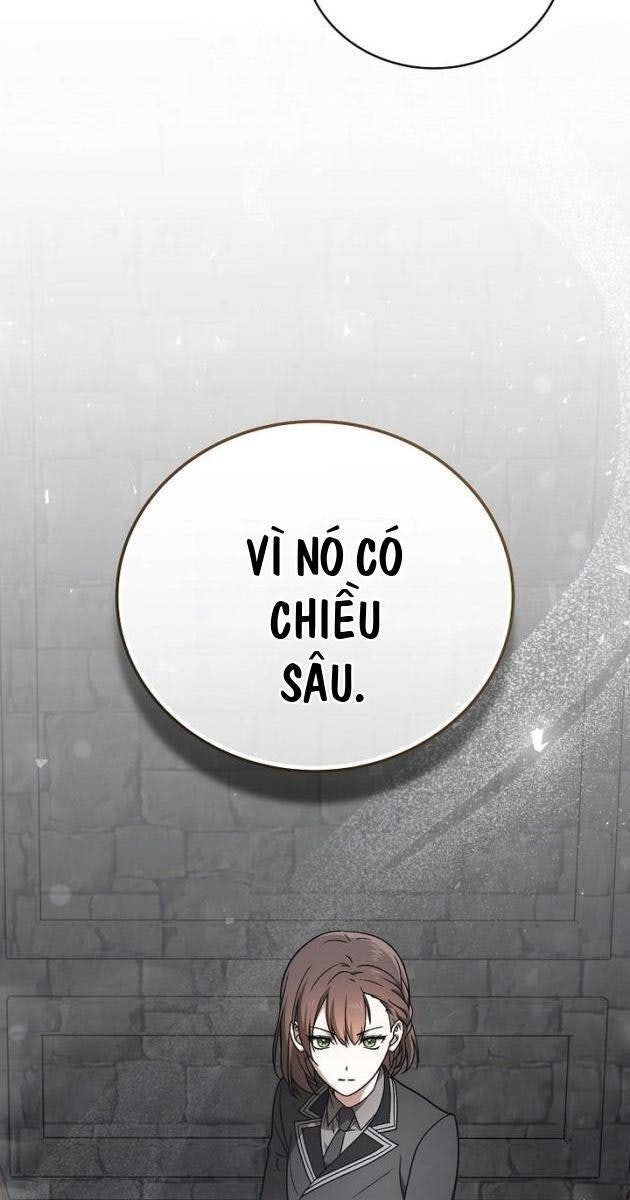 Thiên Tài Phép Thuật Nắm Bắt Khái Niệm - Page 53