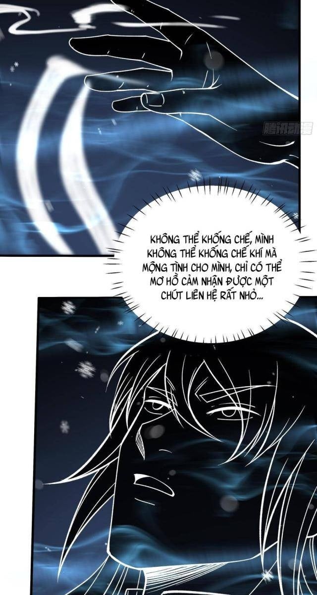 Tuyệt Thế Võ Thần - Page 31