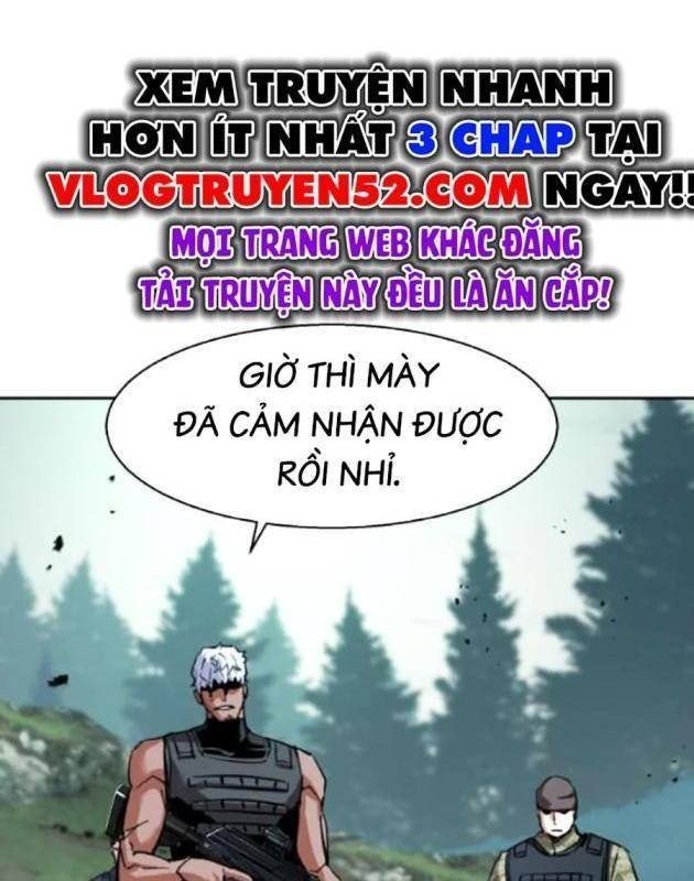Bạn Học Của Tôi Là Lính Đánh Thuê - Page 66