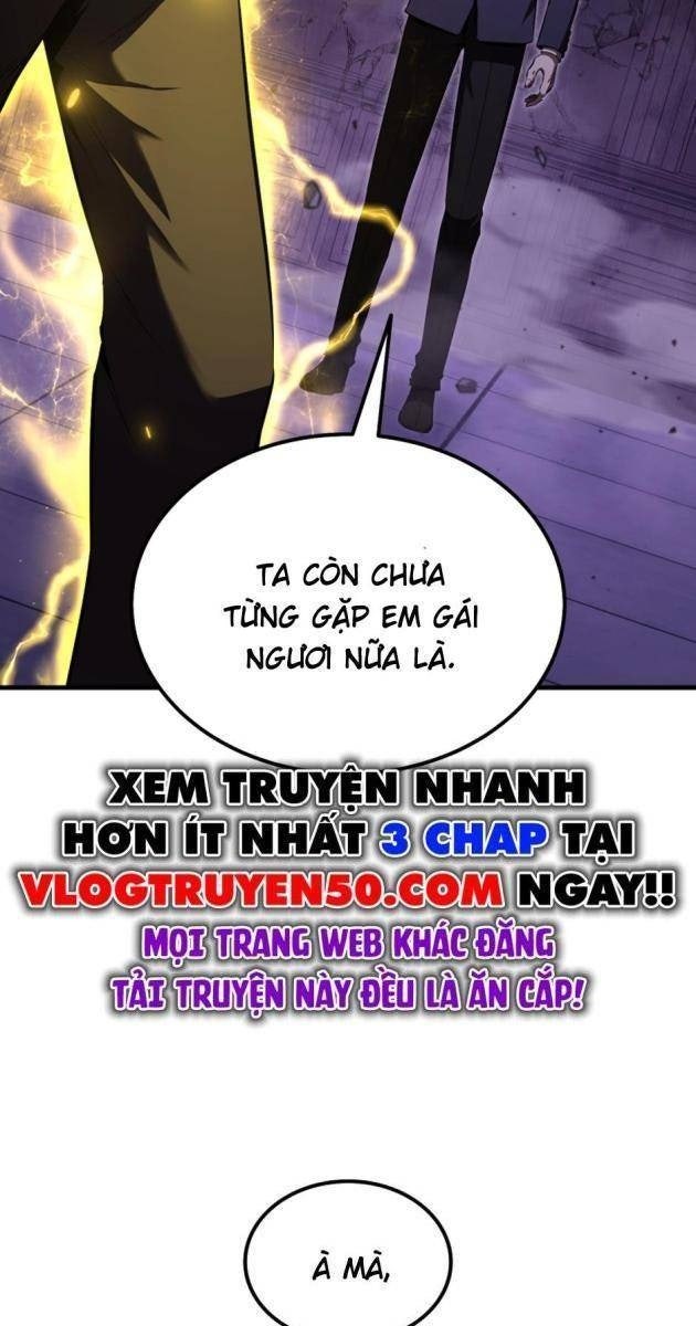 Phản Diện Mắt Cáo Của Học Viện Quỷ Giới - Page 100