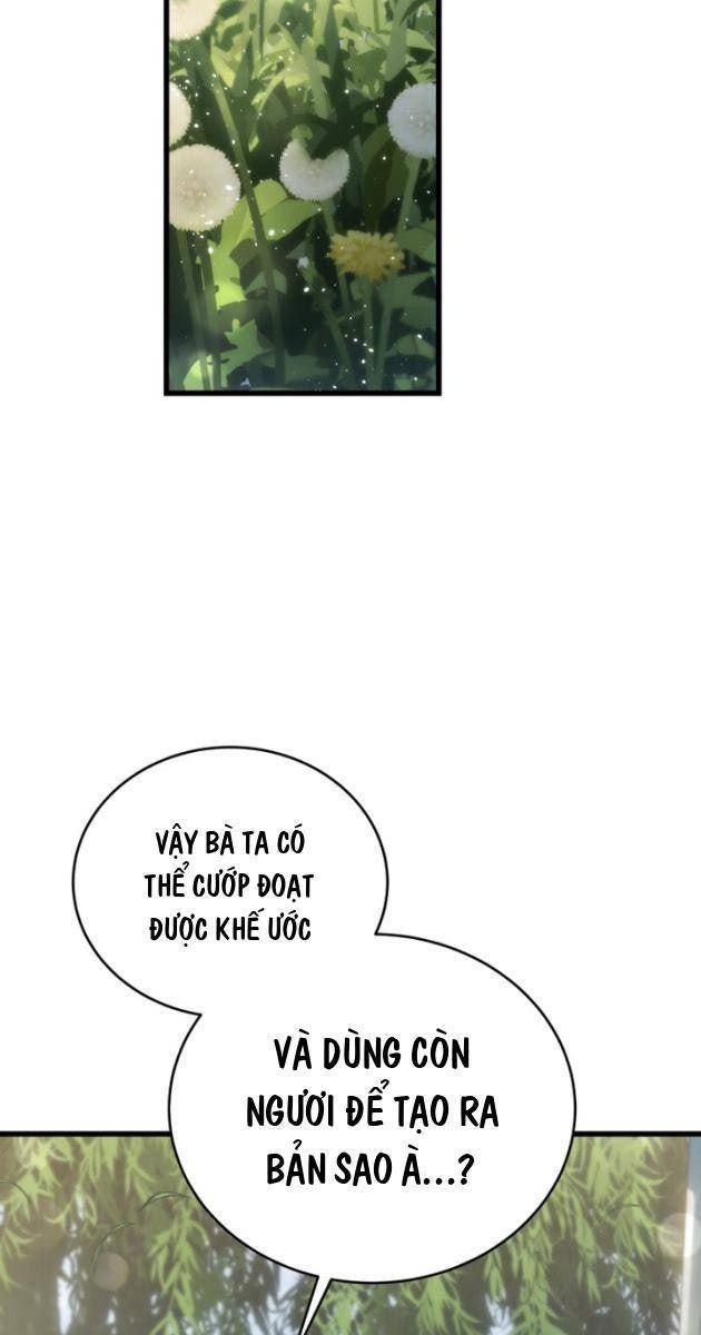 Con Trai Út Của Gia Đình Kiếm Thuật Danh Tiếng - Page 109