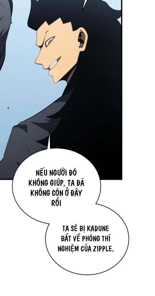 Con Trai Út Của Gia Đình Kiếm Thuật Danh Tiếng - Page 128
