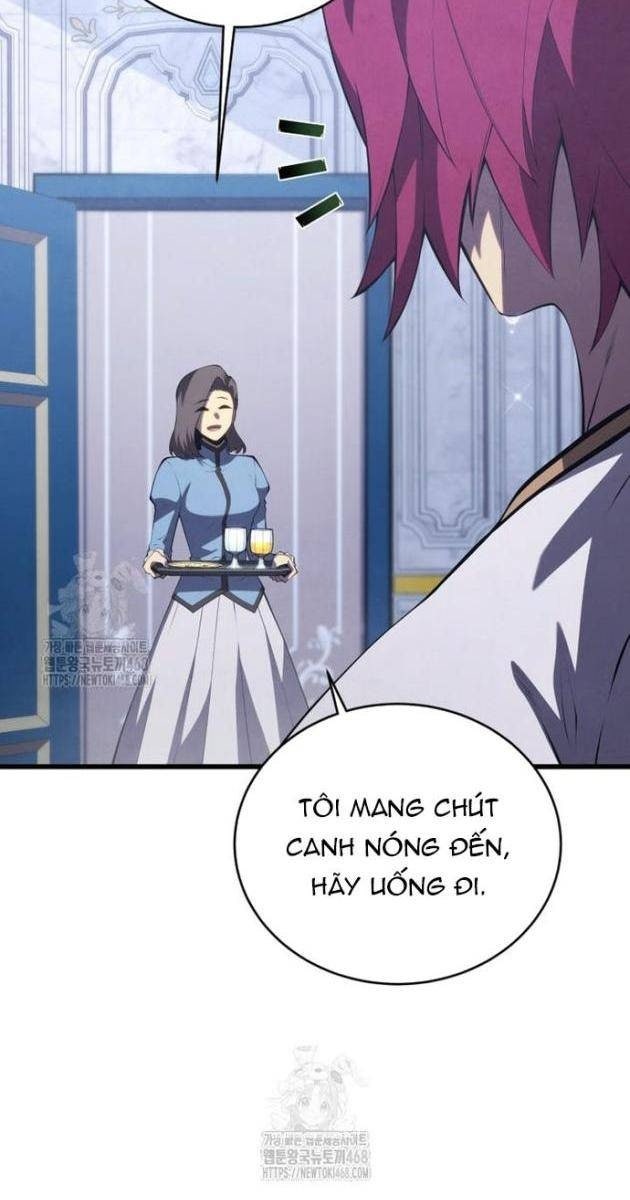 Con Trai Út Của Gia Đình Kiếm Thuật Danh Tiếng - Page 126