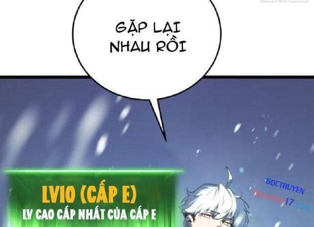 Toàn Chức Giác Tỉnh - Page 111