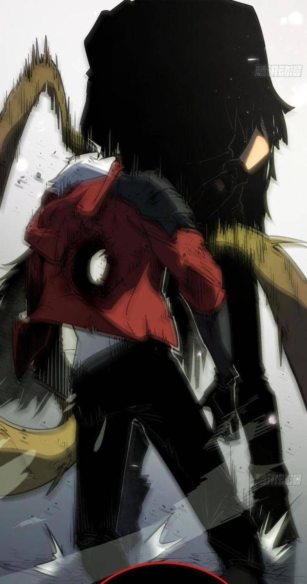 Toàn Chức Giác Tỉnh - Page 127