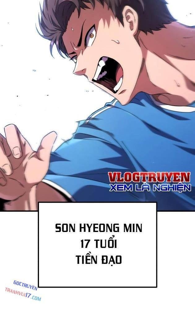 Đường Chuyền Đặc Biệt Của Tiền Vệ Thiên Tài - Page 58