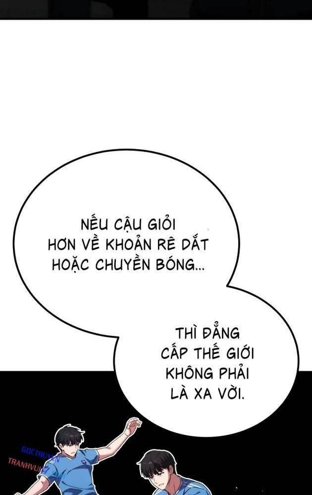 Đường Chuyền Đặc Biệt Của Tiền Vệ Thiên Tài - Page 158