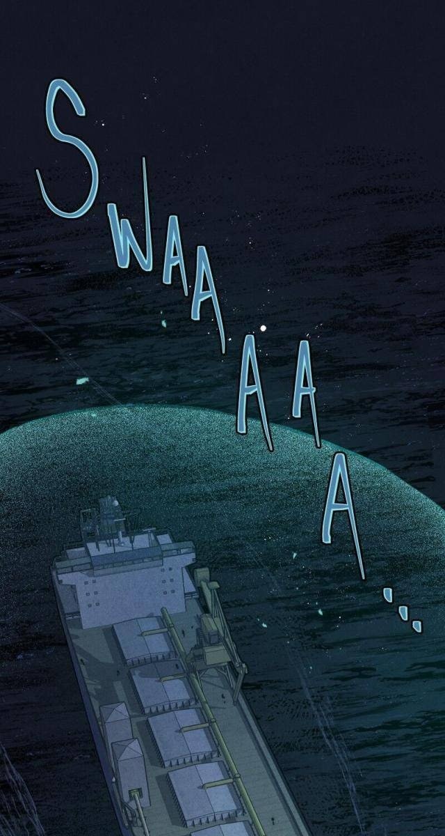 Hand Jumper - Page 37