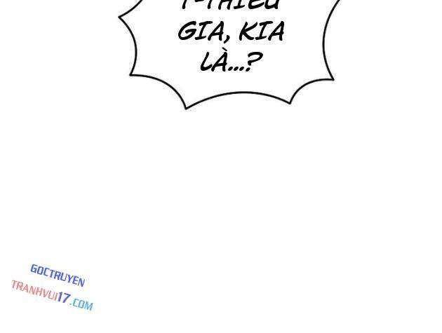 Ta Trở Thành Truyền Nhân Của Võ Thần - Page 108