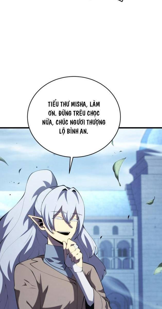 Con Trai Út Của Gia Đình Kiếm Thuật Danh Tiếng - Page 116