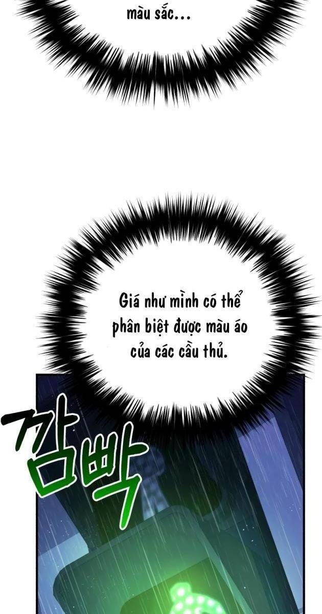 Đường Chuyền Đặc Biệt Của Tiền Vệ Thiên Tài - Page 179