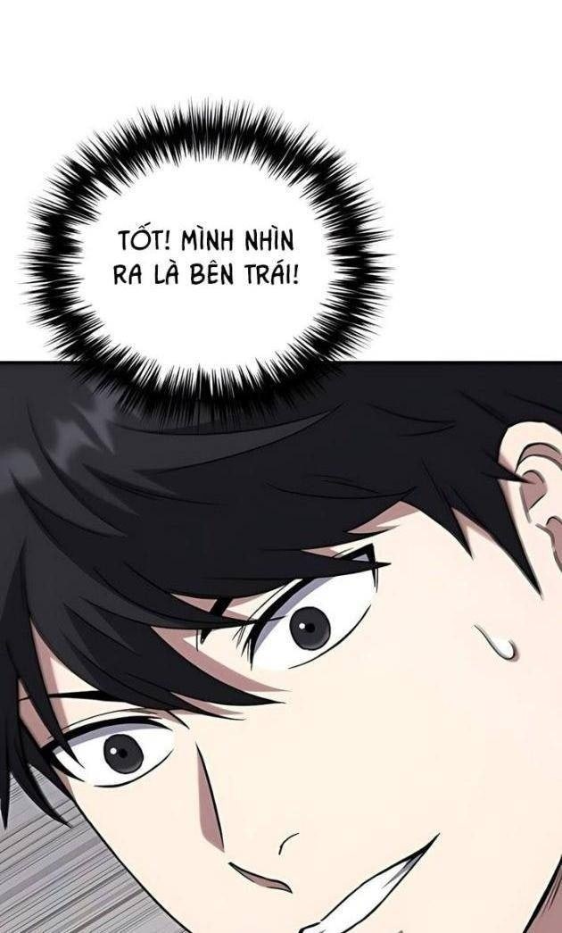 Đường Chuyền Đặc Biệt Của Tiền Vệ Thiên Tài - Page 40