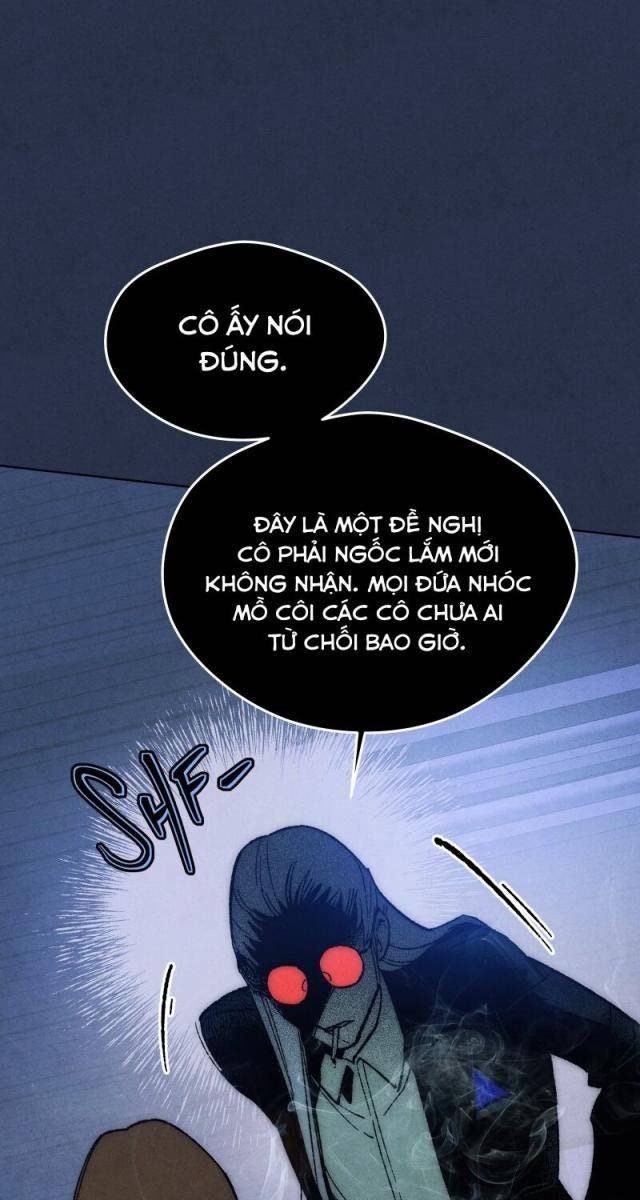 Hand Jumper - Page 27