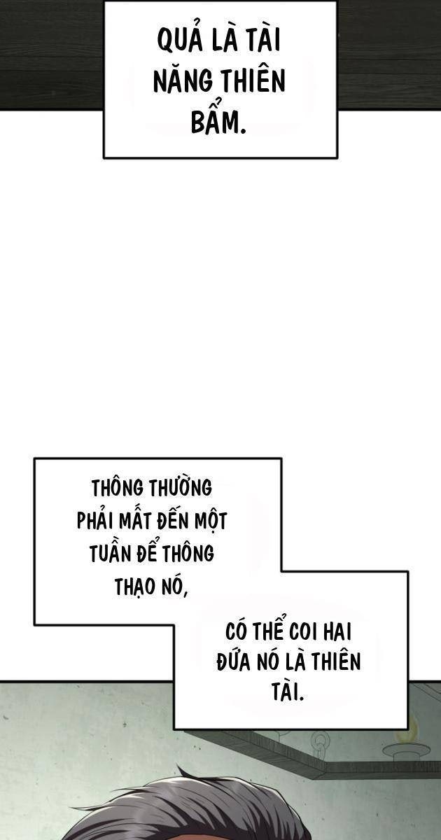 Phản Diện Mắt Cáo Của Học Viện Quỷ Giới - Page 78