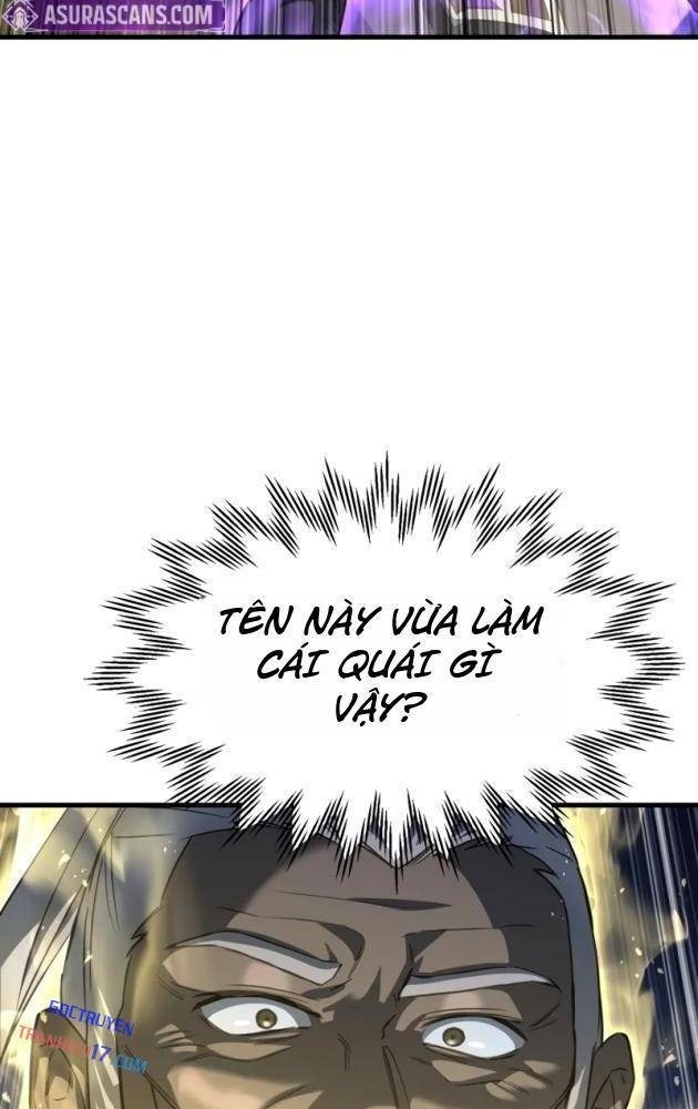 Helmut-Đứa Trẻ Bị Lãng Quên - Page 8