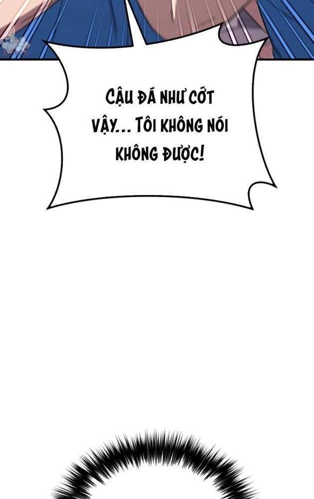 Đường Chuyền Đặc Biệt Của Tiền Vệ Thiên Tài - Page 96