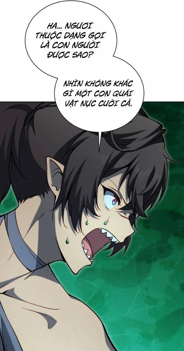Tử Linh Sư Thiên Tài Của Học Viện - Page 30