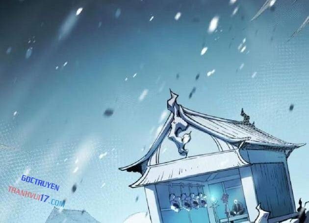 Toàn Chức Giác Tỉnh - Page 102