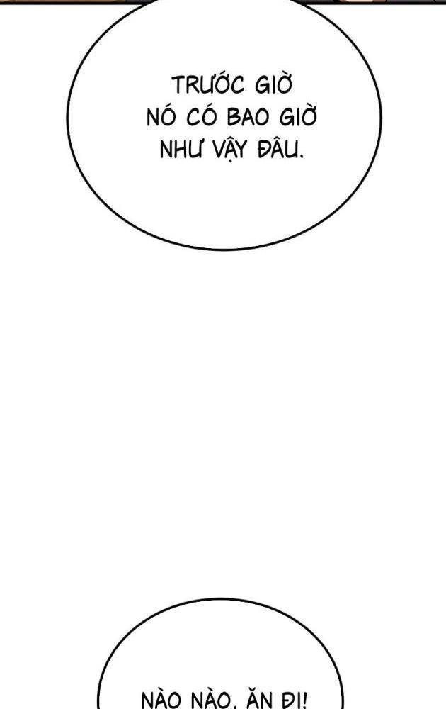 Đường Chuyền Đặc Biệt Của Tiền Vệ Thiên Tài - Page 53