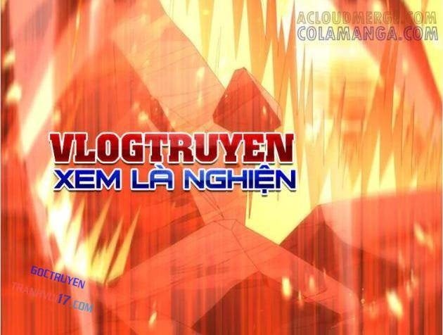 Toàn Dân Chuyển Chức: Ngự Long Sư Là Chức Nghiệp Yếu Nhất? - Page 49