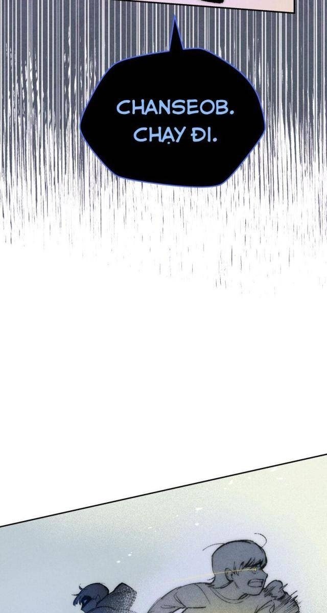 Hand Jumper - Page 92