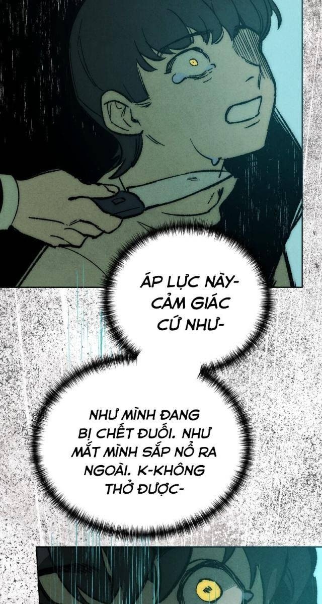 Hand Jumper - Page 102