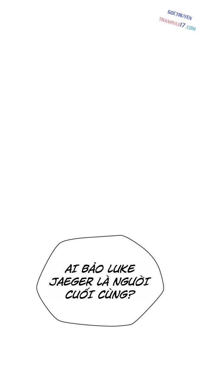 Helmut-Đứa Trẻ Bị Lãng Quên - Page 112