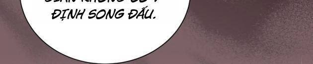 Tử Linh Sư Thiên Tài Của Học Viện - Page 56