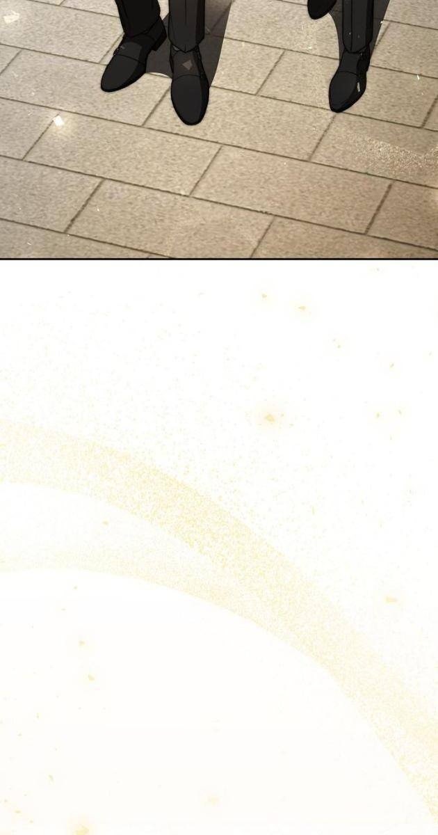 Thiên Tài Phép Thuật Nắm Bắt Khái Niệm - Page 111