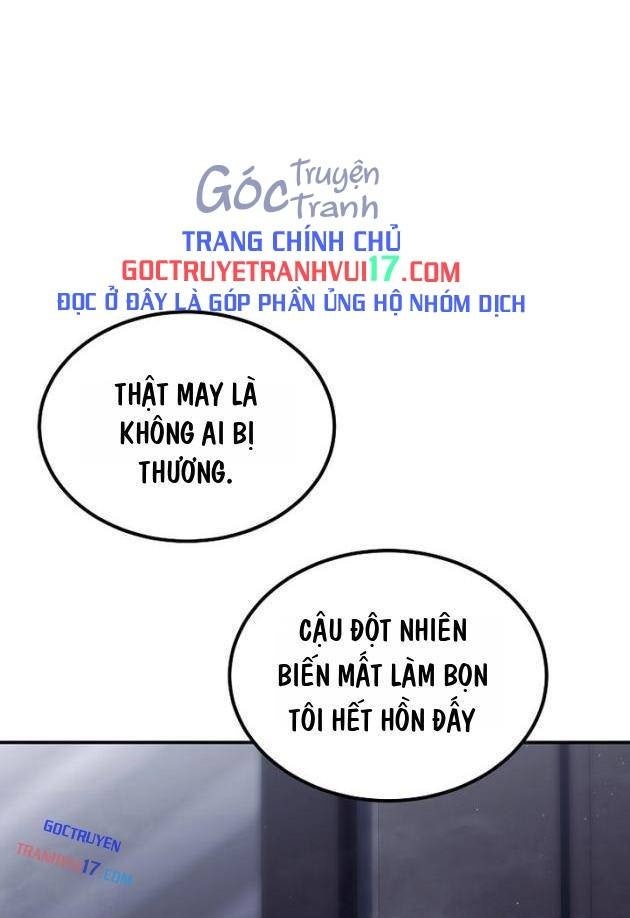 Trở Thành Thiên Tài Tốc Biến Của Học Viện Ma Pháp - Page 117