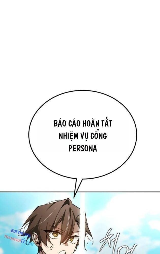 Trở Thành Thiên Tài Tốc Biến Của Học Viện Ma Pháp - Page 106