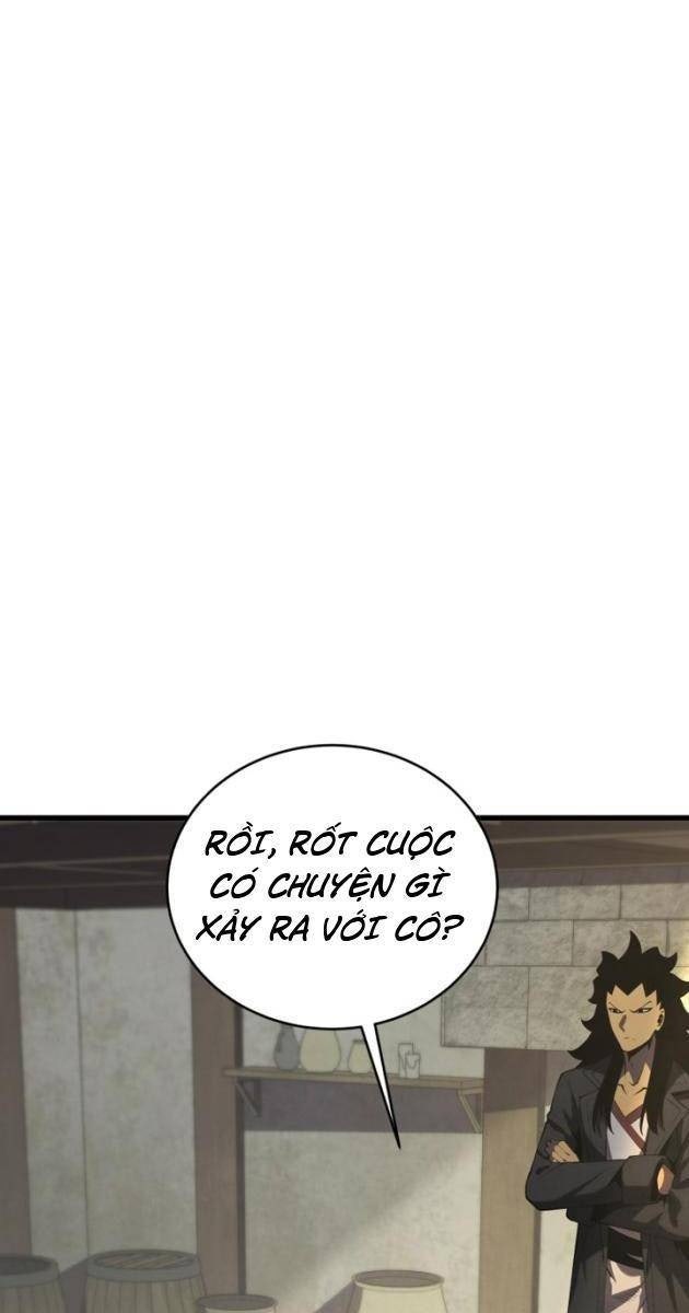 Con Trai Út Của Gia Đình Kiếm Thuật Danh Tiếng - Page 74