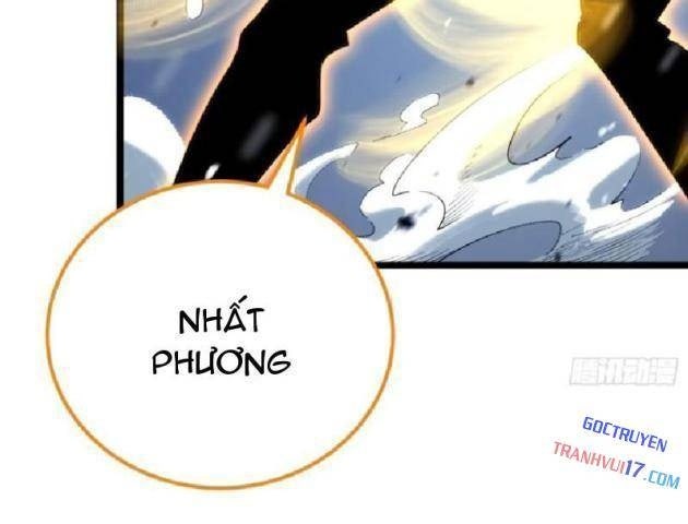 Toàn Chức Giác Tỉnh - Page 69