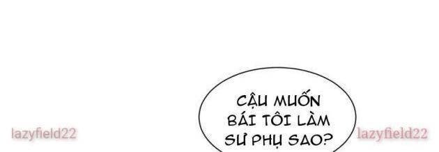Cao Võ Tiến Hóa: Bắt Đầu Thức Tỉnh Quái Thú Chi Vương - Page 58