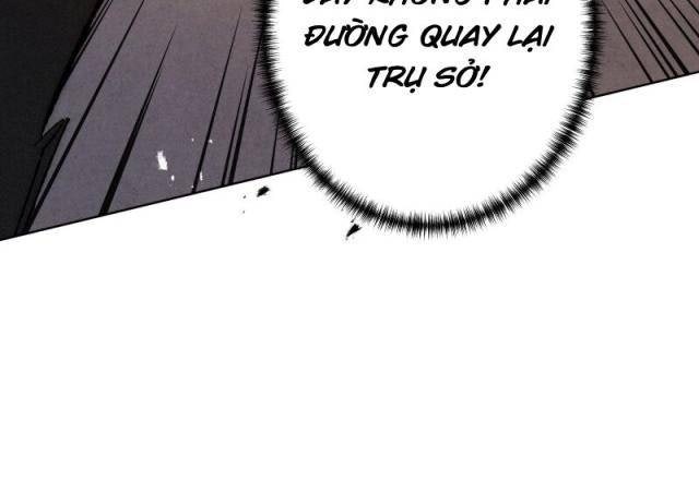 Hand Jumper - Page 6