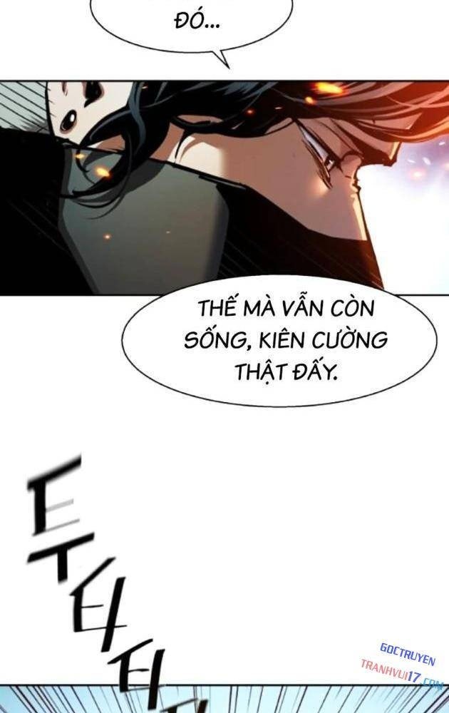 Bạn Học Của Tôi Là Lính Đánh Thuê - Page 76
