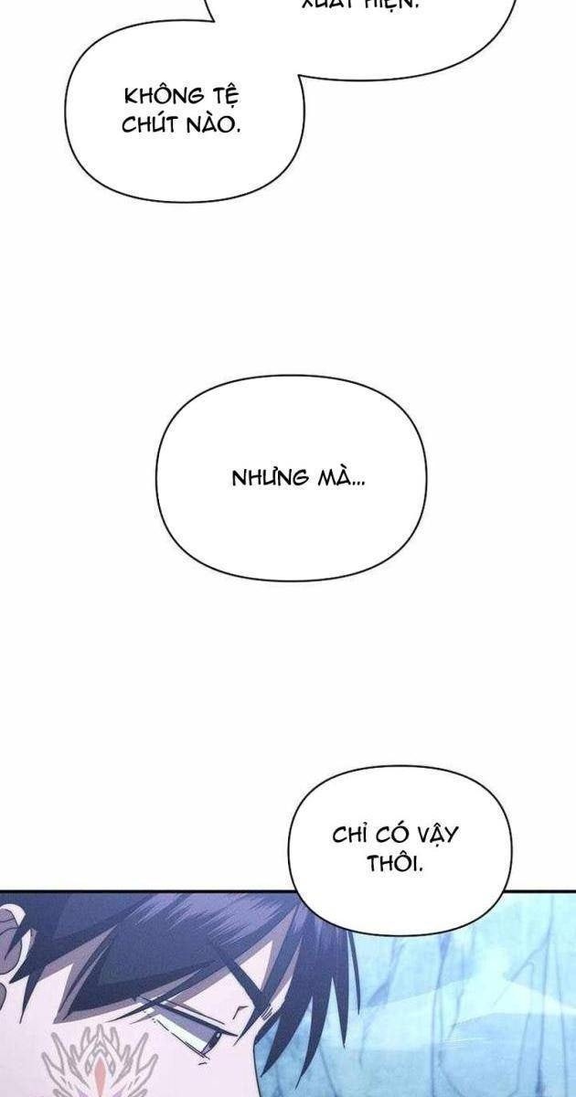Ta Trở Thành Truyền Nhân Của Võ Thần - Page 41
