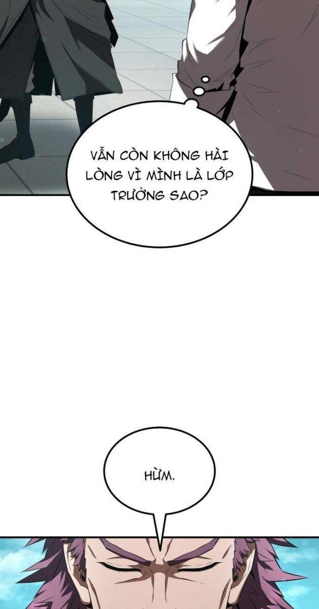 Phản Diện Mắt Cáo Của Học Viện Quỷ Giới - Page 66