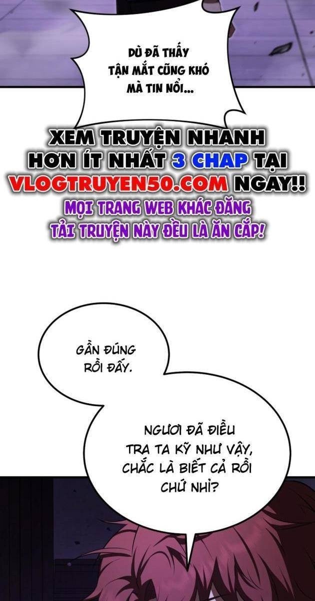 Phản Diện Mắt Cáo Của Học Viện Quỷ Giới - Page 124