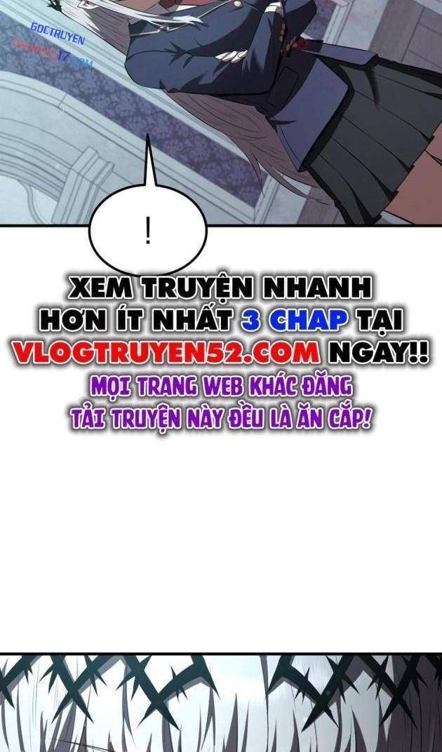 Phản Diện Mắt Cáo Của Học Viện Quỷ Giới - Page 9