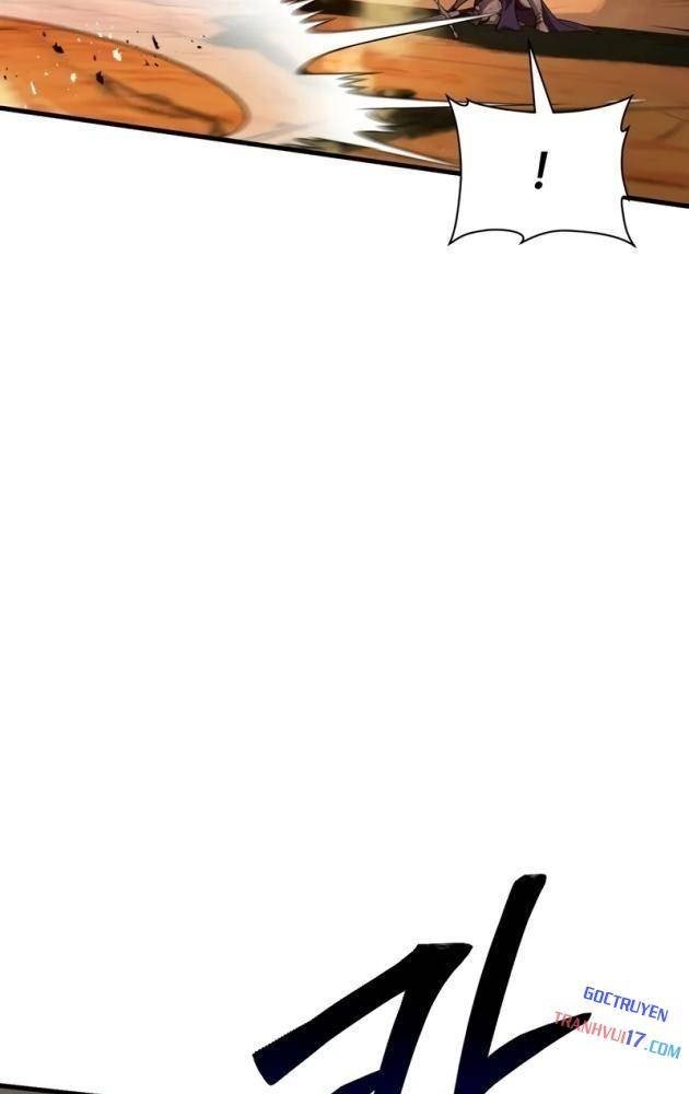 Helmut-Đứa Trẻ Bị Lãng Quên - Page 65