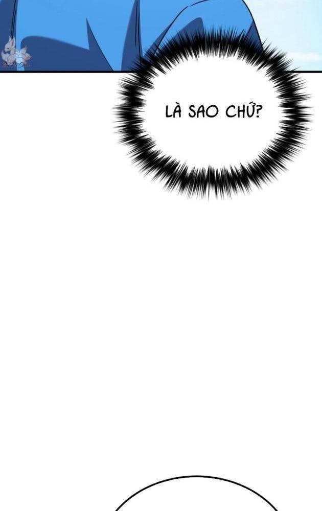 Đường Chuyền Đặc Biệt Của Tiền Vệ Thiên Tài - Page 128