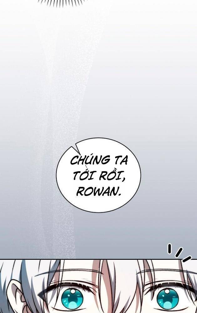 Thiên Tài Phép Thuật Nắm Bắt Khái Niệm - Page 134