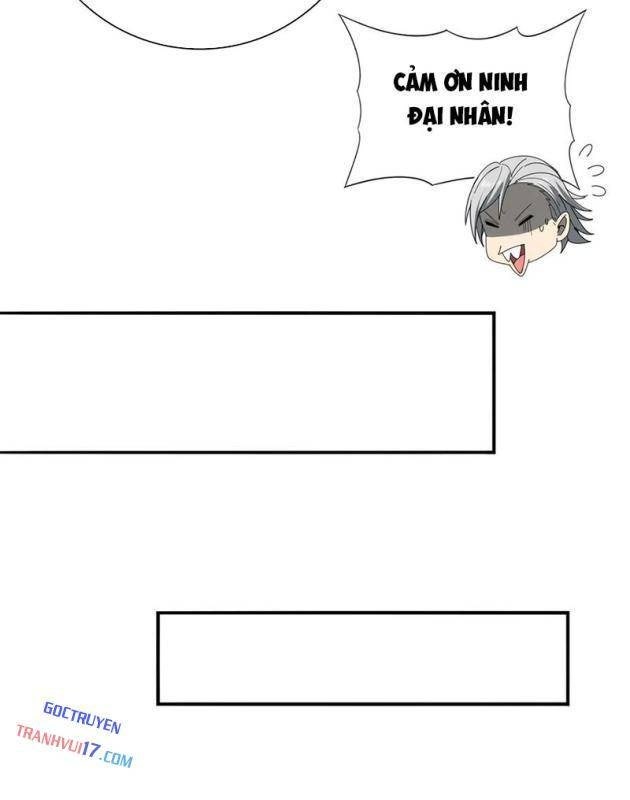 Toàn Dân Chuyển Chức: Ngự Long Sư Là Chức Nghiệp Yếu Nhất? - Page 24
