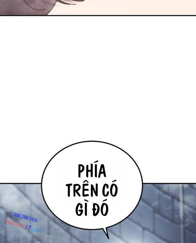 Trở Thành Thiên Tài Tốc Biến Của Học Viện Ma Pháp - Page 28